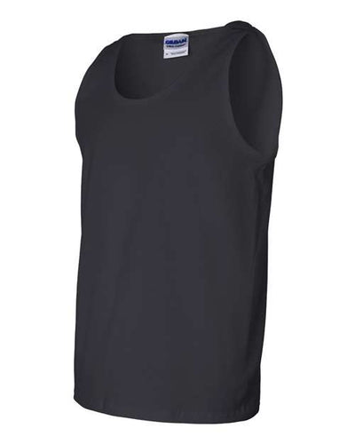 Gildan Men's Ultra Cotton® Tank Top