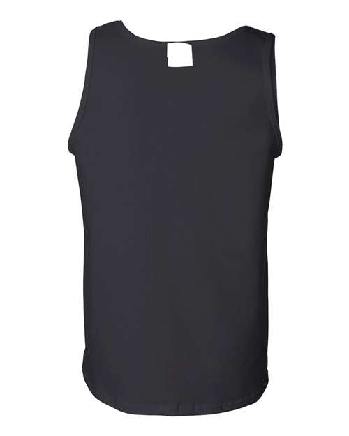 Gildan Men's Ultra Cotton® Tank Top Gildan