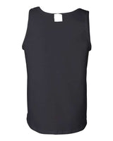 Gildan Men's Ultra Cotton® Tank Top Gildan