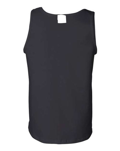 Gildan Men's Ultra Cotton® Tank Top