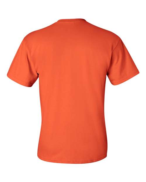 Gildan Men's Ultra Cotton® Pocket T-Shirt
