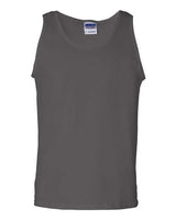 Gildan Men's Ultra Cotton® Tank Top Gildan