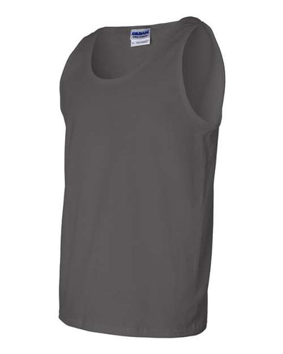Gildan Men's Ultra Cotton® Tank Top