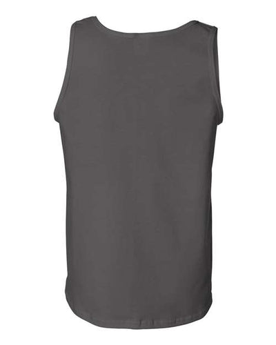 Gildan Men's Ultra Cotton® Tank Top
