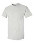 Gildan Men's Ultra Cotton® Pocket T-Shirt