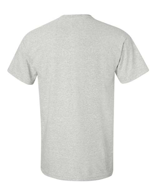 Gildan Men's Ultra Cotton® Pocket T-Shirt