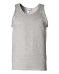 Gildan Men's Ultra Cotton® Tank Top Gildan