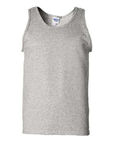 Gildan Men's Ultra Cotton® Tank Top Gildan