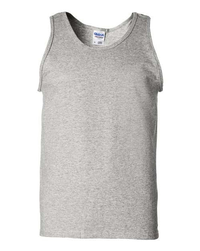 Gildan Men's Ultra Cotton® Tank Top