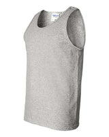 Gildan Men's Ultra Cotton® Tank Top Gildan