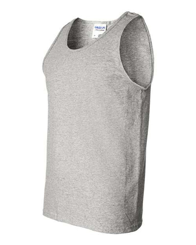 Gildan Men's Ultra Cotton® Tank Top