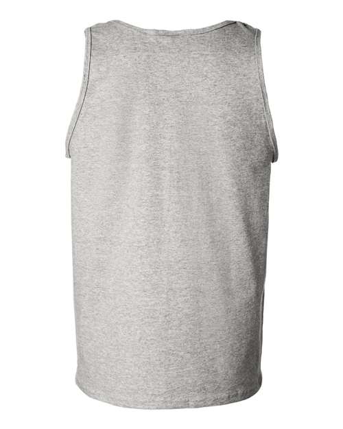 Gildan Men's Ultra Cotton® Tank Top Gildan