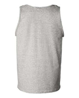 Gildan Men's Ultra Cotton® Tank Top Gildan