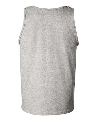 Gildan Men's Ultra Cotton® Tank Top