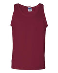 Gildan Men's Ultra Cotton® Tank Top Gildan