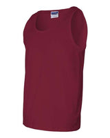 Gildan Men's Ultra Cotton® Tank Top Gildan