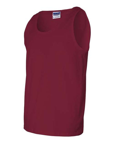 Gildan Men's Ultra Cotton® Tank Top