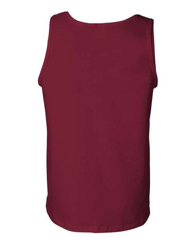 Gildan Men's Ultra Cotton® Tank Top