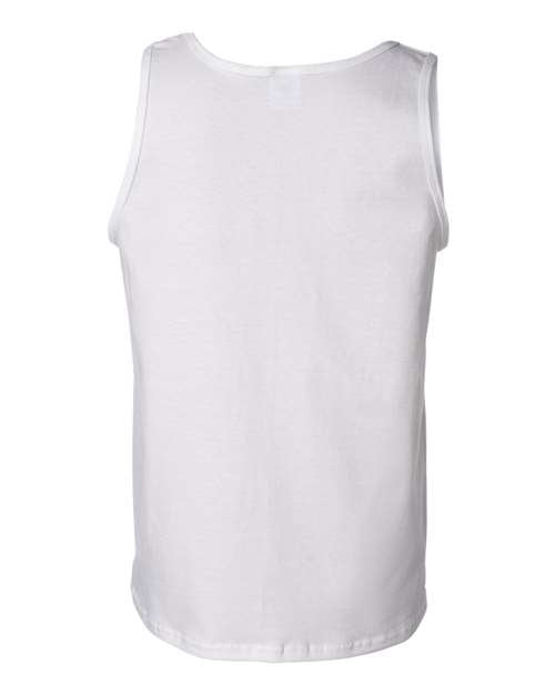 Gildan Men's Ultra Cotton® Tank Top Gildan