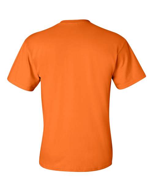 Gildan Men's Ultra Cotton® Pocket T-Shirt