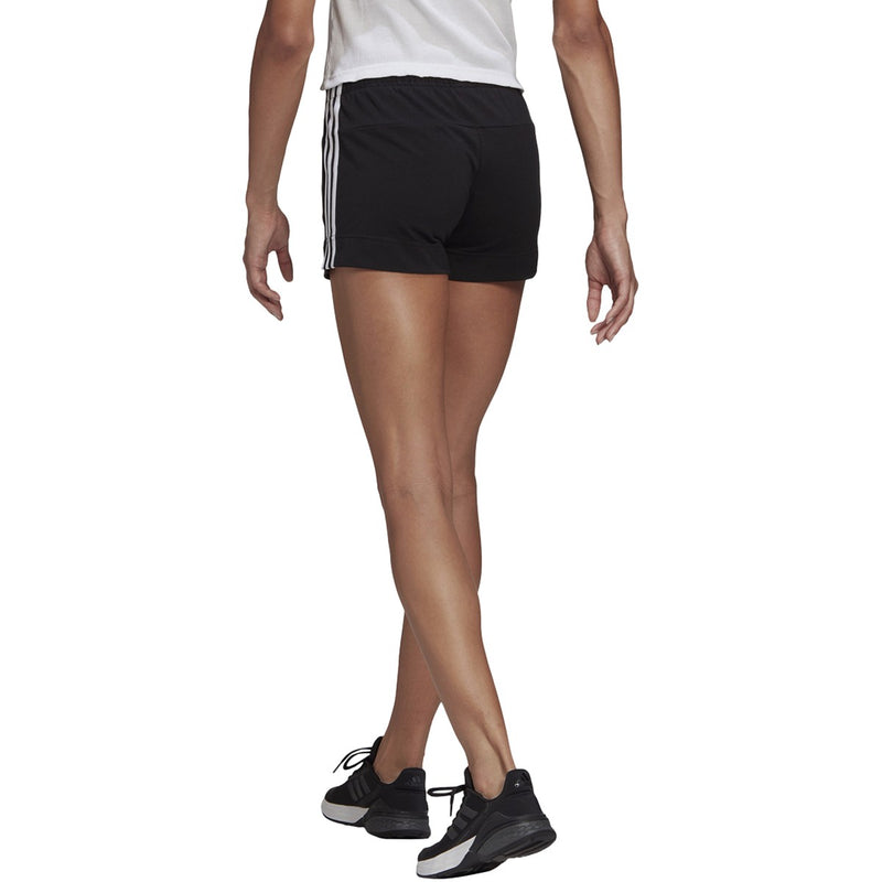 adidas Women&