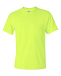 Gildan Men's Ultra Cotton® Pocket T-Shirt