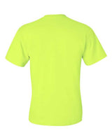 Gildan Men's Ultra Cotton® Pocket T-Shirt