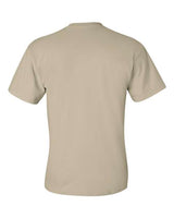 Gildan Men's Ultra Cotton® Pocket T-Shirt