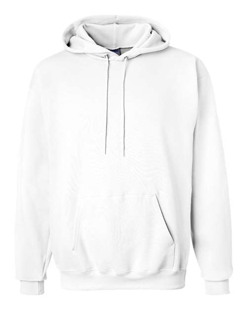 Hanes Men's Ultimate Cotton Hooded Sweatshirt