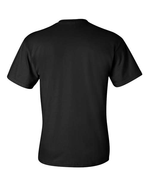 Gildan Men's Ultra Cotton® Pocket T-Shirt