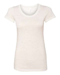 BELLA + CANVAS Women's Triblend Tee