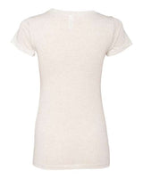 BELLA + CANVAS Women's Triblend Tee