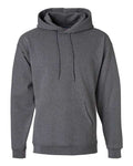 Hanes Men's Ultimate Cotton Hooded Sweatshirt