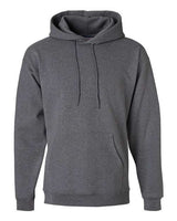 Hanes Men's Ultimate Cotton Hooded Sweatshirt