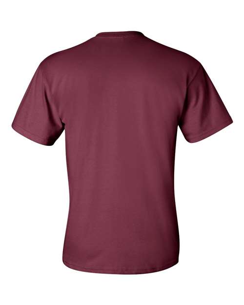 Gildan Men's Ultra Cotton® Pocket T-Shirt