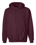 Hanes Men's Ultimate Cotton Hooded Sweatshirt