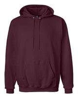 Hanes Men's Ultimate Cotton Hooded Sweatshirt