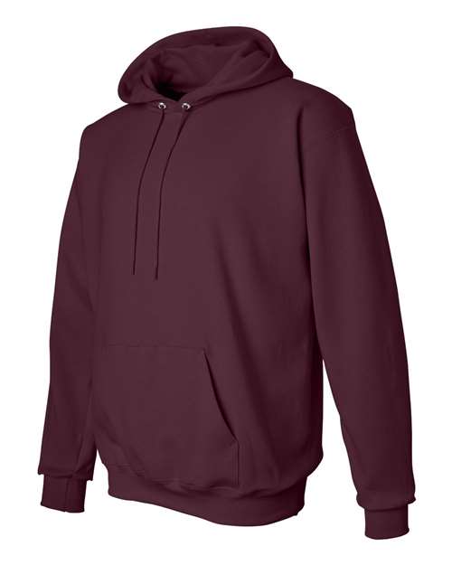 Hanes Men's Ultimate Cotton Hooded Sweatshirt