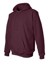 Hanes Men's Ultimate Cotton Hooded Sweatshirt