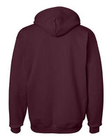 Hanes Men's Ultimate Cotton Hooded Sweatshirt