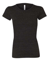 BELLA + CANVAS Women's Triblend Tee