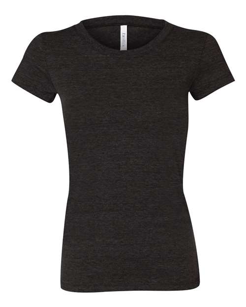 BELLA + CANVAS Women's Triblend Tee