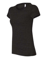BELLA + CANVAS Women's Triblend Tee