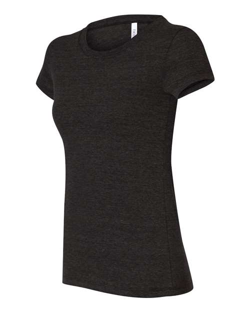 BELLA + CANVAS Women's Triblend Tee