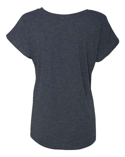 Next Level Women's Triblend T-Shirt