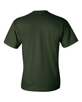 Gildan Men's Ultra Cotton® Pocket T-Shirt