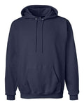 Hanes Men's Ultimate Cotton Hooded Sweatshirt