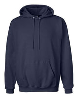 Hanes Men's Ultimate Cotton Hooded Sweatshirt