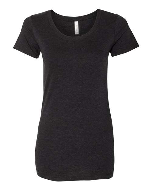 BELLA + CANVAS Women's Triblend Tee