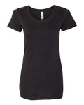 BELLA + CANVAS Women's Triblend Tee